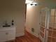 2305 W Fullerton Unit 2, Chicago, IL 60647