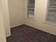 2305 W Fullerton Unit 2, Chicago, IL 60647