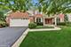231 Ambria, Mundelein, IL 60060