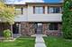 7333 Winthrop Unit 2, Downers Grove, IL 60516