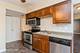 7333 Winthrop Unit 2, Downers Grove, IL 60516