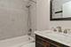 7333 Winthrop Unit 2, Downers Grove, IL 60516