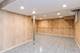 7333 Winthrop Unit 2, Downers Grove, IL 60516