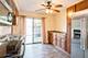 7333 Winthrop Unit 2, Downers Grove, IL 60516