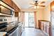 7333 Winthrop Unit 2, Downers Grove, IL 60516