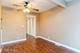 7333 Winthrop Unit 2, Downers Grove, IL 60516