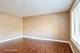 7333 Winthrop Unit 2, Downers Grove, IL 60516