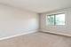 7333 Winthrop Unit 2, Downers Grove, IL 60516