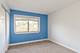 7333 Winthrop Unit 2, Downers Grove, IL 60516