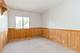 7333 Winthrop Unit 2, Downers Grove, IL 60516