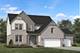 Lot 2 Marble, Lemont, IL 60439