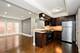 7724 N Ashland Unit G2, Chicago, IL 60626