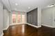 7724 N Ashland Unit G2, Chicago, IL 60626