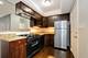 7724 N Ashland Unit G2, Chicago, IL 60626