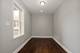 7724 N Ashland Unit G2, Chicago, IL 60626