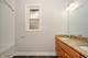 7724 N Ashland Unit G2, Chicago, IL 60626