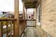 7724 N Ashland Unit G2, Chicago, IL 60626
