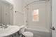 7724 N Ashland Unit G2, Chicago, IL 60626