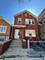 2953 S Emerald, Chicago, IL 60616