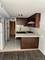 2953 S Emerald, Chicago, IL 60616