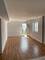 2953 S Emerald, Chicago, IL 60616