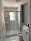 2953 S Emerald, Chicago, IL 60616