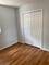 2953 S Emerald, Chicago, IL 60616