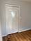 2953 S Emerald, Chicago, IL 60616