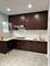 2953 S Emerald, Chicago, IL 60616