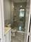 2953 S Emerald, Chicago, IL 60616