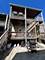 2953 S Emerald, Chicago, IL 60616