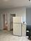 2953 S Emerald, Chicago, IL 60616