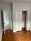 2953 S Emerald, Chicago, IL 60616