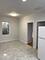 2953 S Emerald, Chicago, IL 60616