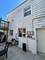 2953 S Emerald, Chicago, IL 60616