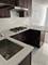 2953 S Emerald, Chicago, IL 60616