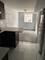 2953 S Emerald, Chicago, IL 60616