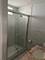 2953 S Emerald, Chicago, IL 60616