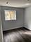 2953 S Emerald, Chicago, IL 60616