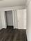 2953 S Emerald, Chicago, IL 60616