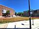 1312 W 31st, Chicago, IL 60608