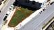 1312 W 31st, Chicago, IL 60608