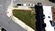 1312 W 31st, Chicago, IL 60608