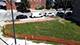 1312 W 31st, Chicago, IL 60608