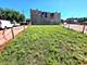 1312 W 31st, Chicago, IL 60608