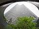 505 N Lake Shore Unit C44, Chicago, IL 60611