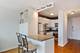 1 E Scott Unit 2311, Chicago, IL 60610