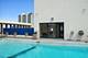 1 E Scott Unit 2311, Chicago, IL 60610