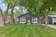 1911 Gideon, Zion, IL 60099