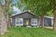 1911 Gideon, Zion, IL 60099